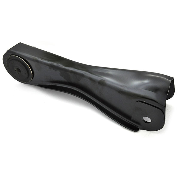1970 Chevrolet Monte Carlo UPPER REAR CONTROL ARM WITH RUBBER BUSHING - EA | SU2016Z