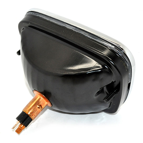 1972 Pontiac Firebird/TransAm PARK LAMP ASSEMBLY - EA | XL1649F