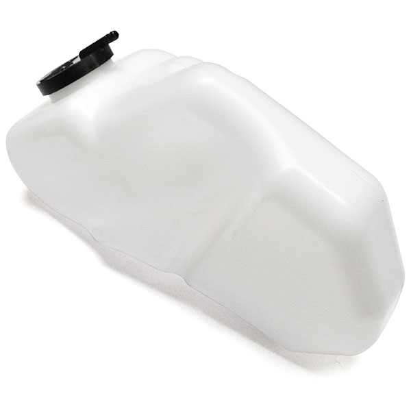 1974 Chevrolet Monte Carlo WINDSHIELD WASHER BOTTLE PLASTIC GM # 231493 | WW4605A