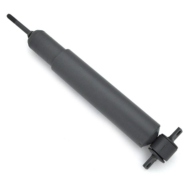 1976 Chevrolet Camaro REAR SPIRAL SHOCK MULTI-LEAF (STAMPED