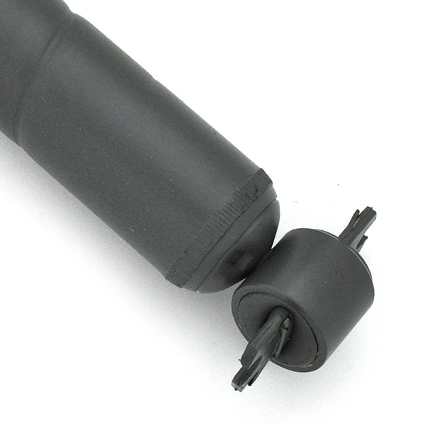 1973 Chevrolet Monte Carlo FRONT SPIRAL SHOCKS NEW (NOT STAMPED) - PR | SU4024Z