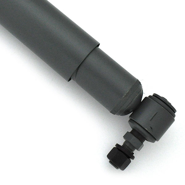 1971 Chevrolet El Camino REAR SPIRAL SHOCK NEW (NOT STAMPED) #4975283 - EA | SU4533Z