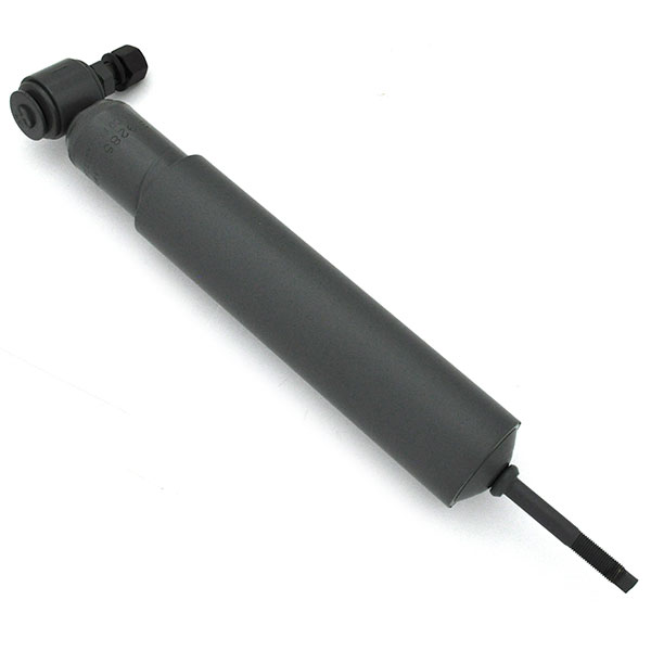 1968 Pontiac Firebird/TransAm REAR SPIRAL SHOCK MULTI-LEAF Z/28 HEAVY DUTY (STAMPED) NEW GM # 3192851 - EA | SU7224F