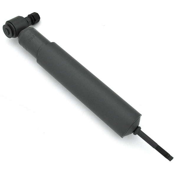 1968 Pontiac Firebird/TransAm REAR SPIRAL SHOCKS MULTI-LEAF Z/28 HEAVY DUTY (STAMPED) NEW GM # 3192851 - PR | SU7218F