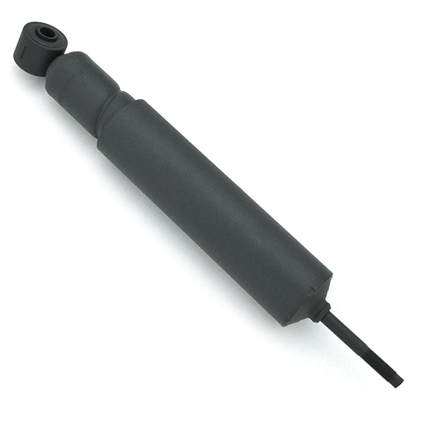 1967 Pontiac Firebird/TransAm REAR SPIRAL SHOCK MONO-LEAF (STAMPED DELCO) NEW - EA | SU7219F