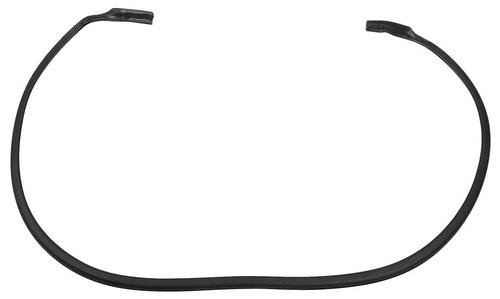 1992 Pontiac Firebird/TransAm CONVERTIBLE REAR BOW SEAL | WS3129F