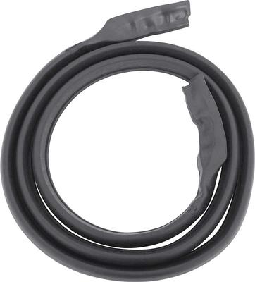 1992 Pontiac Firebird/TransAm CONVERTIBLE REAR BOW SEAL | WS3129F