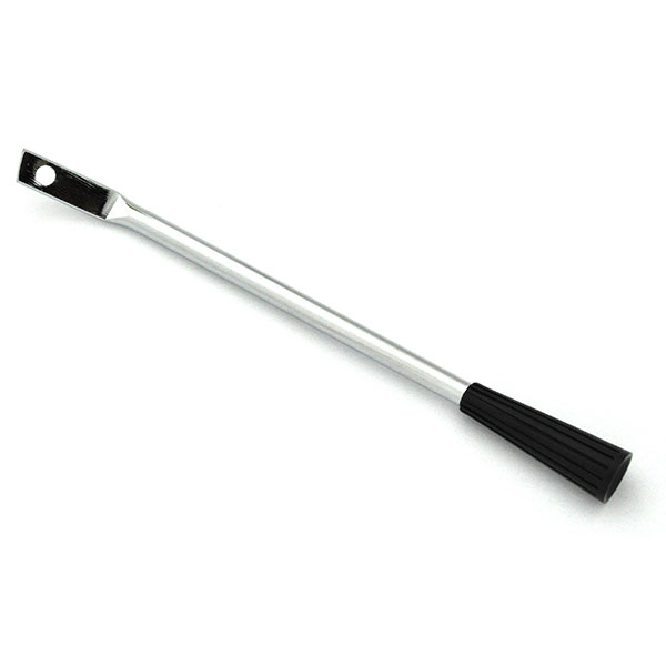 1964 Chevrolet Chevelle/Malibu TURN SIGNAL LEVER WITHOUT TILT | IN3231C
