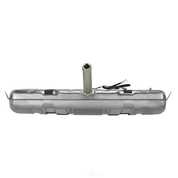 1971 Chevrolet Camaro FUEL INJECTION TANK (GM42BFI) | FT4123F