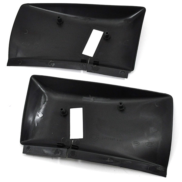 1980 camaro seat covers deals
