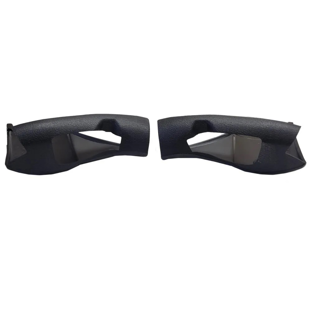 1981 Pontiac Firebird/TransAm T-TOP FRONT INSERT TRIM (ABS PLASTIC) - PR | IN6642Z