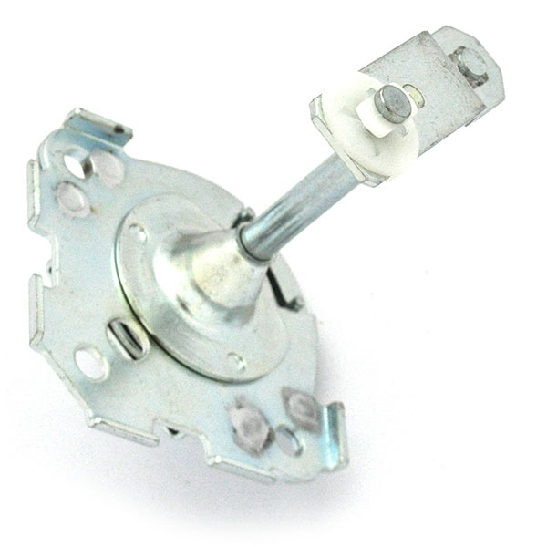 1966 Chevrolet Nova/Chevy II DOOR HANDLE INSIDE CONTROLLER - RH | IN9580N