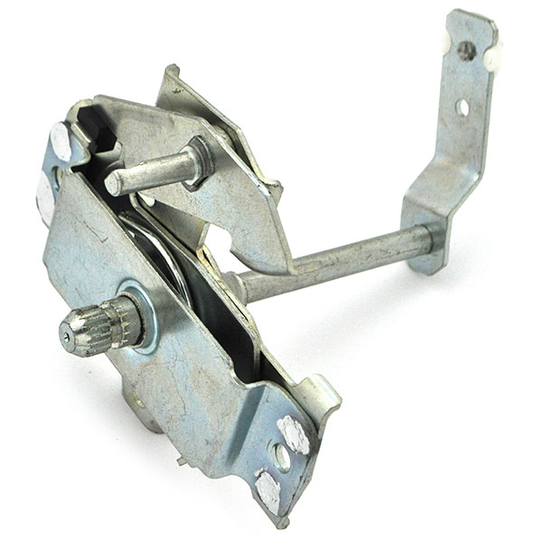 1967 Chevrolet Nova/Chevy II DOOR HANDLE INSIDE CONTROLLER - RH | IN9582N