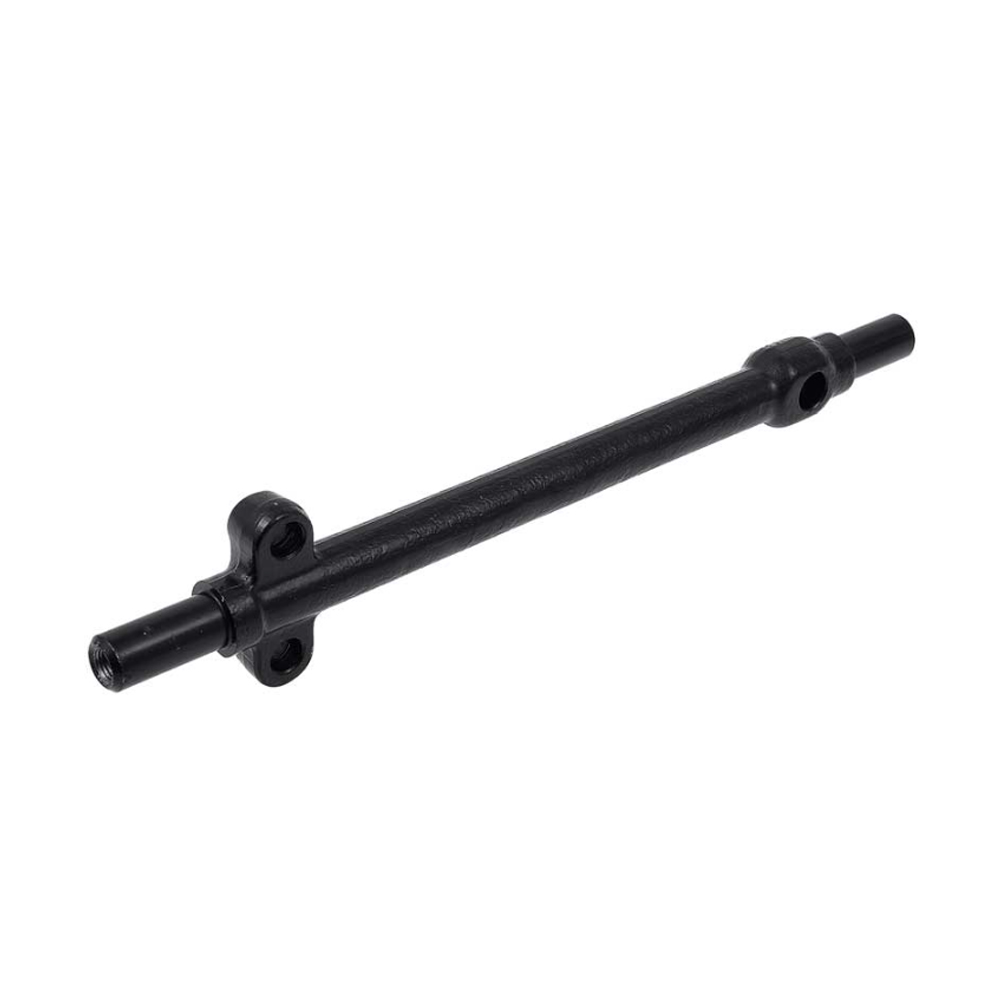 1962 Chevrolet Impala/Caprice/Bel Air LOWER CONTROL ARM SHAFT (FITS BOTH SIDES) | SU9619P