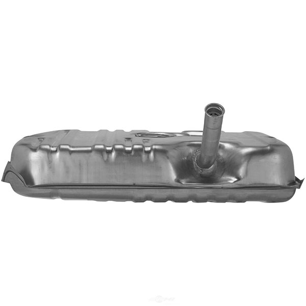 1981 Oldsmobile Cutlass/442/F85 GAS TANK WITH FILLER NECK (GM309A) | FT9647T