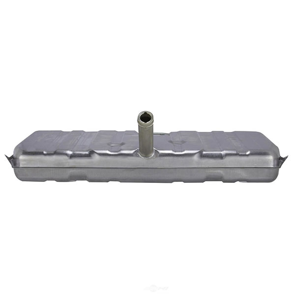 1973 Pontiac Firebird/TransAm GAS FUEL TANK WITH FILLER NECK NO EEC (GM42A) MUST USE GC1048 GAS CAP | FT0042A