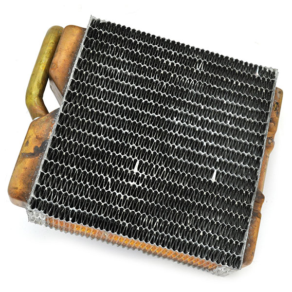 1976 Chevrolet Monte Carlo HEATER CORE WITH A/C OEM GM STYLE BRASS COPPER CORE GM 399071 | 399071