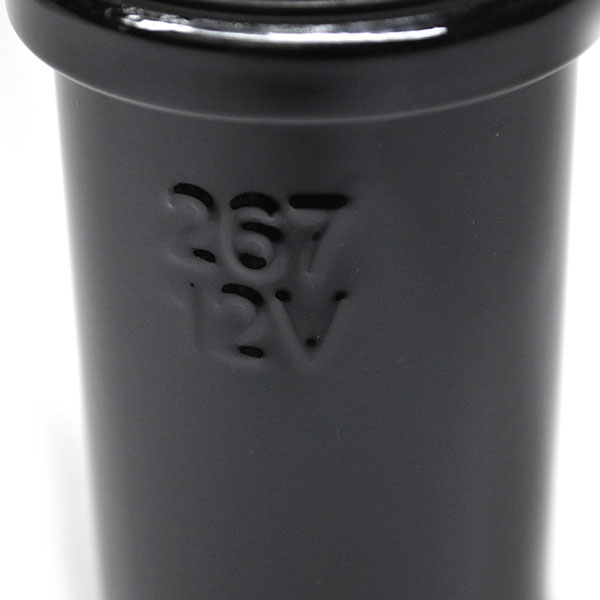1968 Chevrolet Camaro DELCO IGNITION COIL (STANDARD IGNITION) # 1115267 HAS CORRECT LOGO AND 267 EMBOSSED ON IT. LICENSED BY GM | 1115267