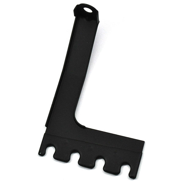 1967 Chevrolet Chevelle/Malibu SPARK PLUG WIRE STAND (SMALL BLOCK) RH | EN9907C