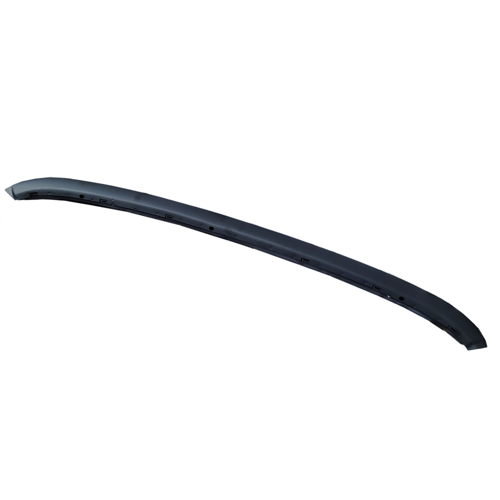1968 Chevrolet Chevelle/Malibu CONVERTIBLE UPPER WINDSHIELD FRAME BRACE | CV9913Z