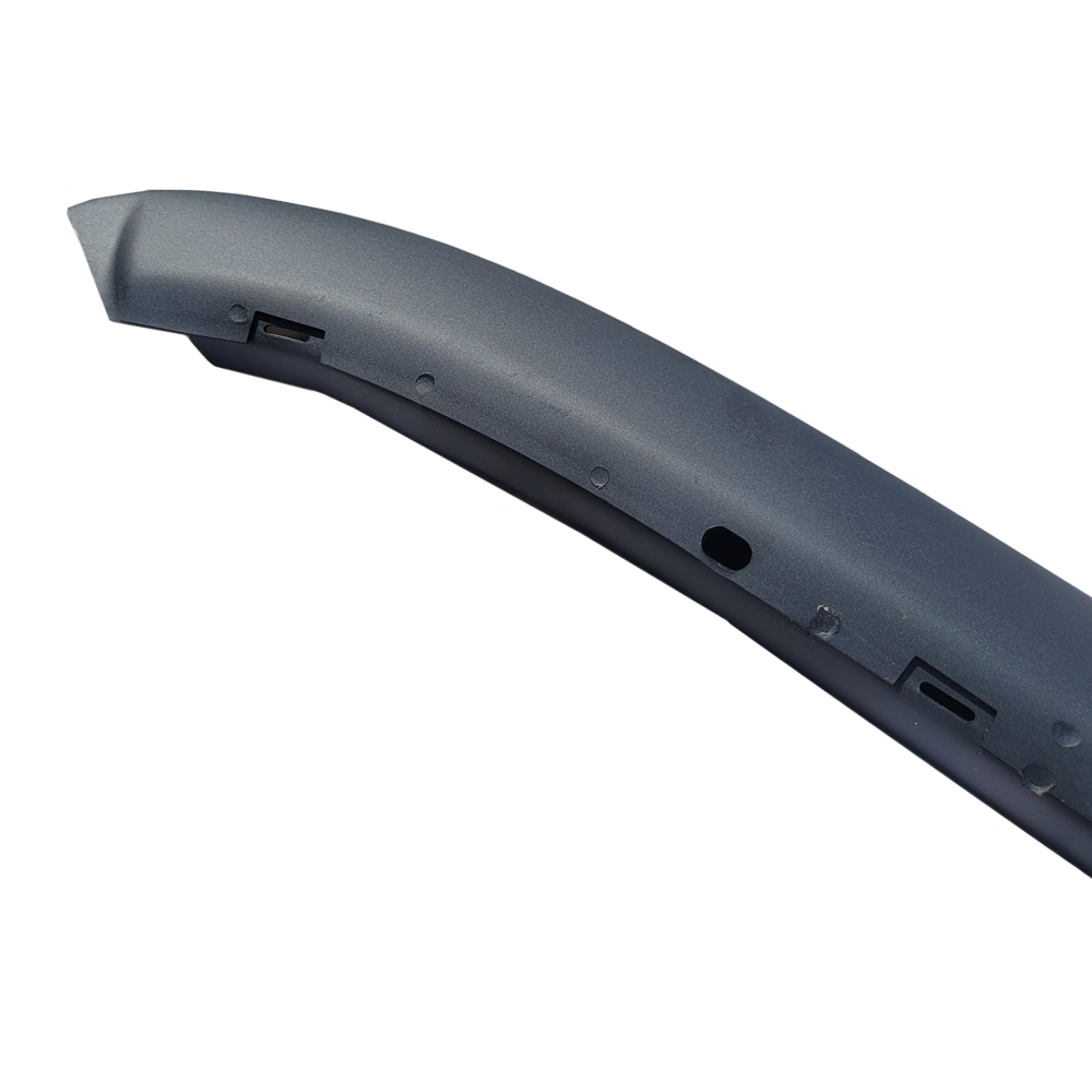 1970 Oldsmobile Cutlass/442/F85 CONVERTIBLE UPPER WINDSHIELD