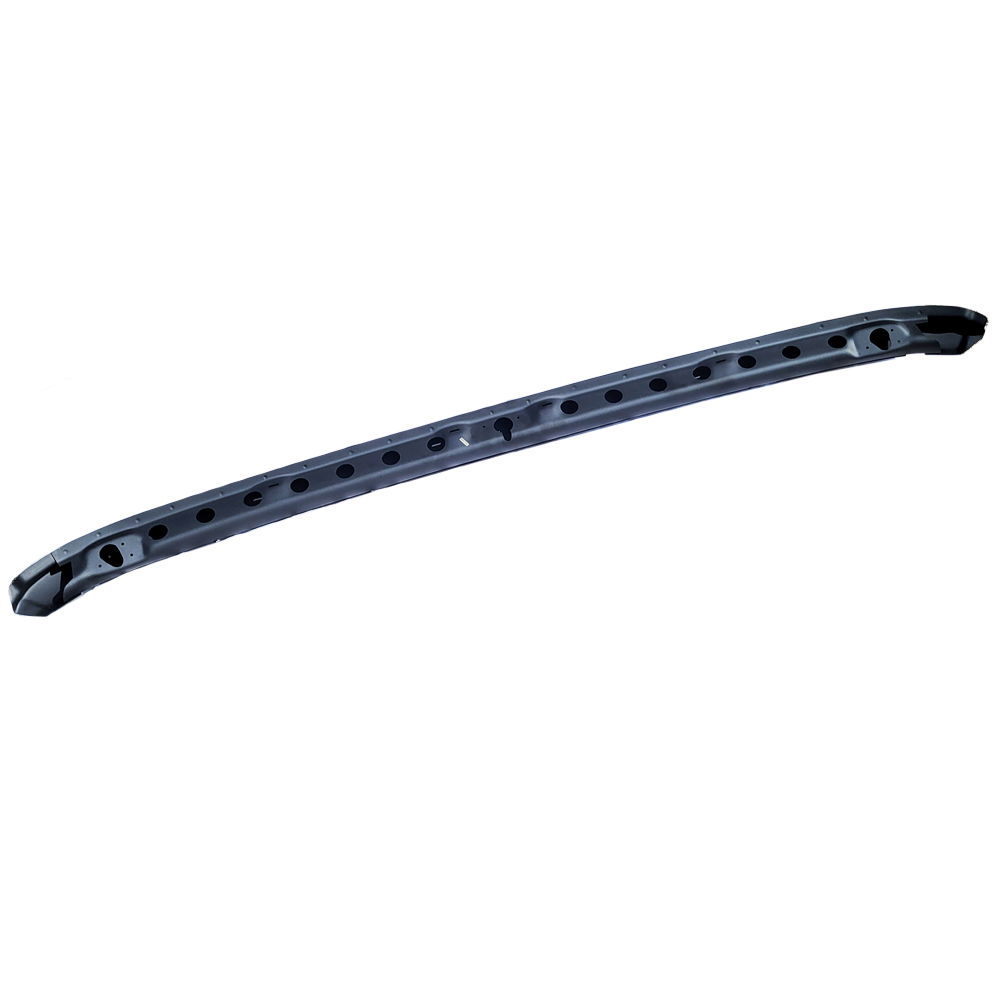 1970 Buick Skylark/GS/Regal/GN CONVERTIBLE UPPER WINDSHIELD FRAME BRACE | CV9913Z
