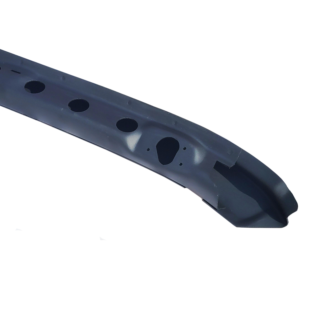 1968 Buick Skylark/GS/Regal/GN CONVERTIBLE UPPER WINDSHIELD FRAME