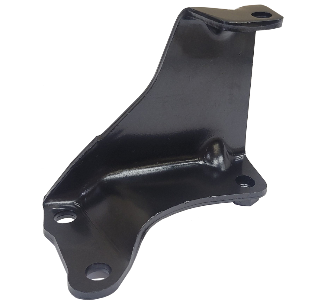 1975 Chevrolet Monte Carlo SMOG PUMP BRACKET (NEW OEM FIRST DESIGN FOR BIG BLOCK MOTORS 396, 402, 427, 454) | EN6440Z