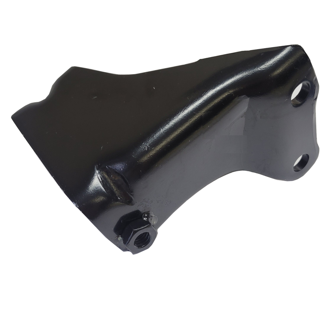 1974 Chevrolet Nova/Chevy II SMOG PUMP BRACKET (NEW OEM FIRST DESIGN FOR BIG BLOCK MOTORS 396, 402, 427, 454) | EN6440Z