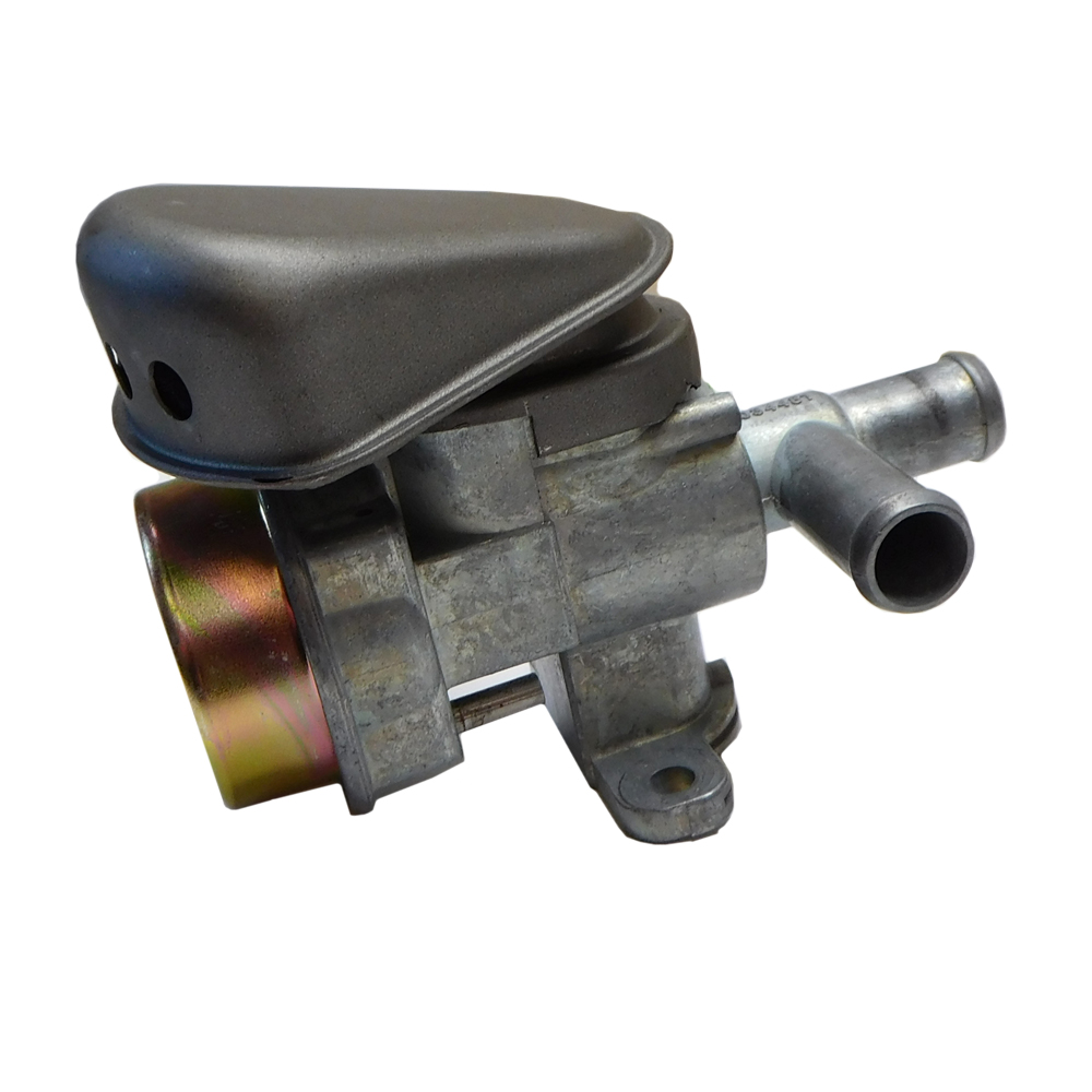 1969 Chevrolet Nova/Chevy II DIVERTER VALVE (BIG BLOCK) #29297 | EN4692Z