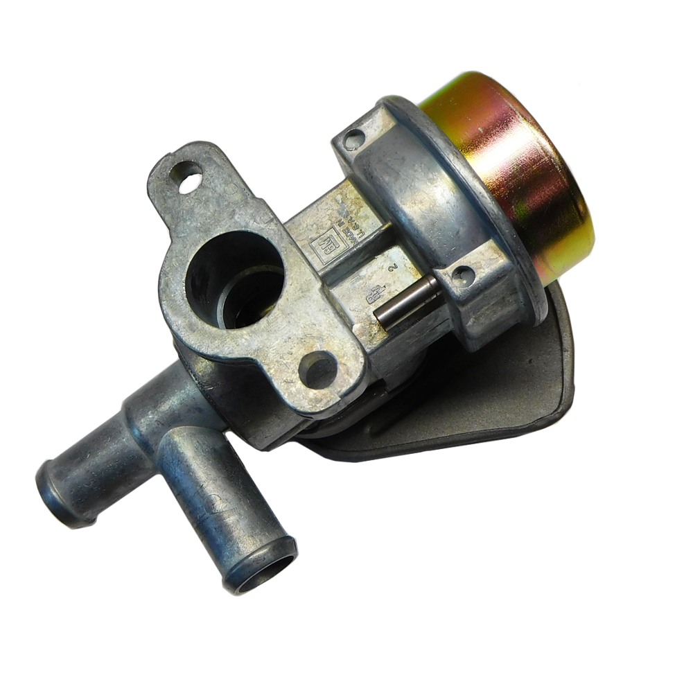 1969 Chevrolet Nova/Chevy II DIVERTER VALVE (BIG BLOCK) #29297 | EN4692Z