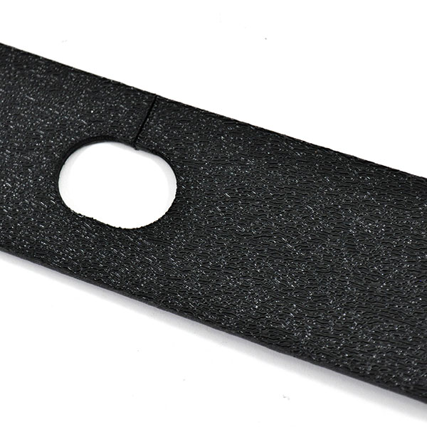 1964 Chevrolet Chevelle/Malibu SHIFTER SLIDER FOR AUTOMATIC | CP3961Z