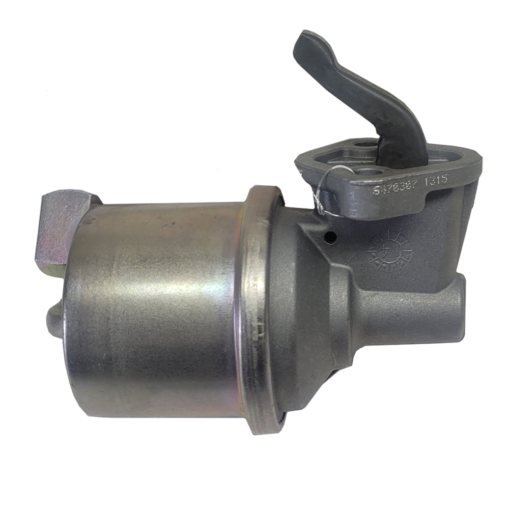 1970 Chevrolet Chevelle/Malibu FUEL PUMP (40768) V8 396/454/402 ENGINE - 2 INLETS & 1 OUTLET | FT10055Z