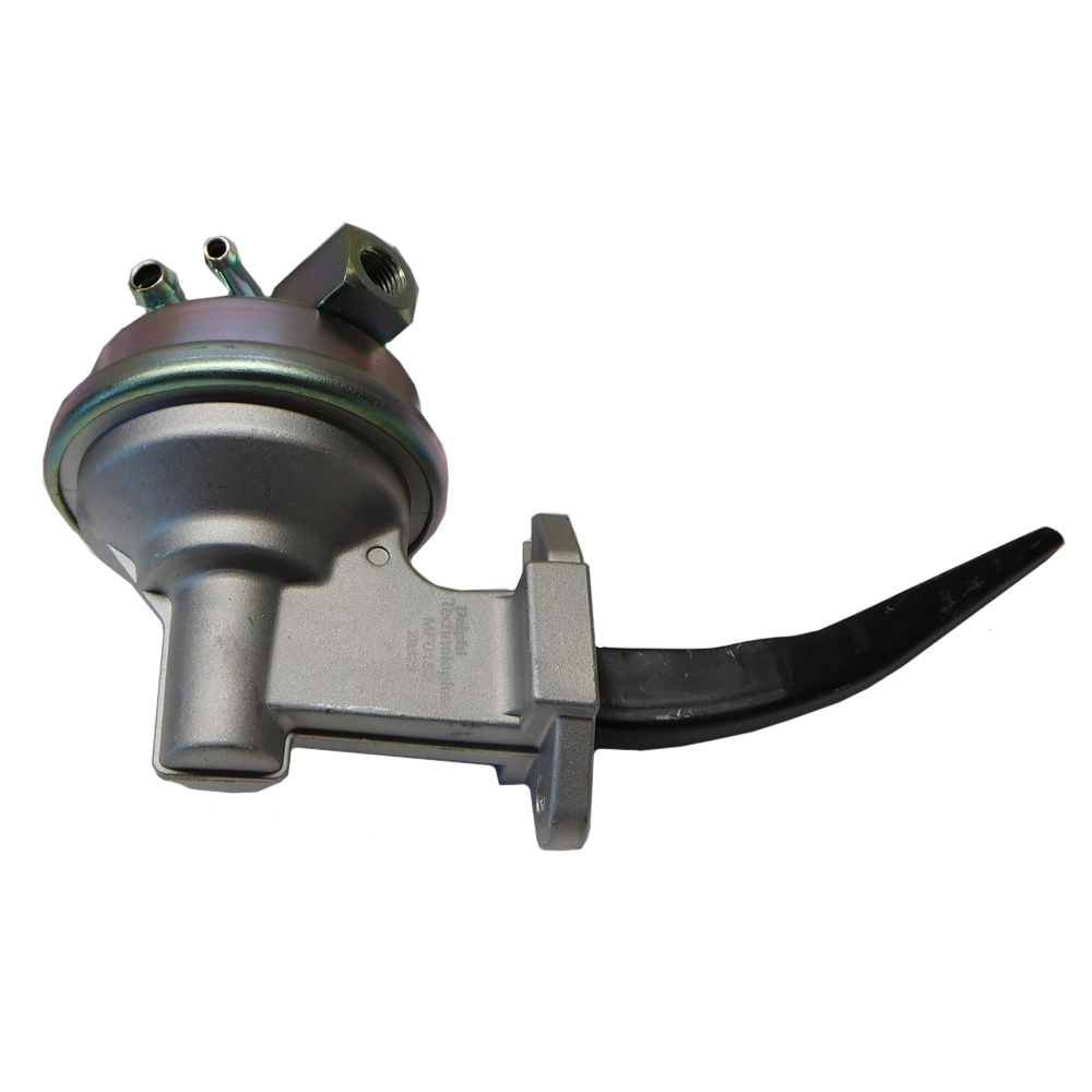 1968 Oldsmobile Cutlass/442/F85 FUEL PUMP (40523) F-85 V8 330, 350, 400, 455 WITH VAPOR RETURN LINE - 2 INLETS & 1 OUTLET | FT10022T