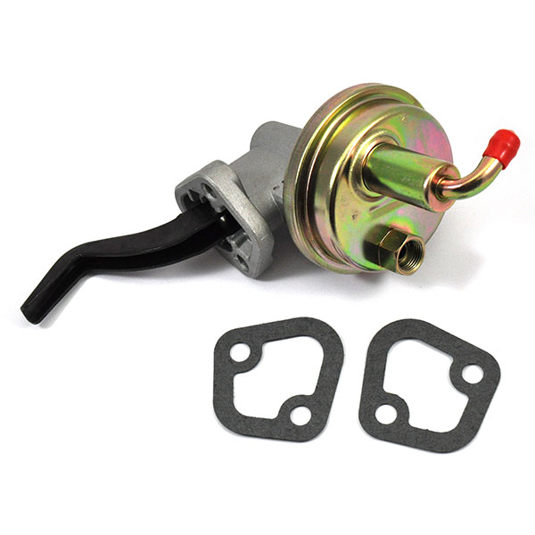 1970 Pontiac GTO/LeMans/Tempest FUEL PUMP (40680) V8 5.7L 350, V8 6.6L