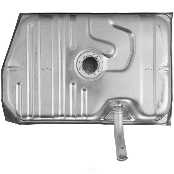 1984 Buick Skylark/GS/Regal/GN GAS TANK TURBO MODELS ONLY GM307C | FT10033S