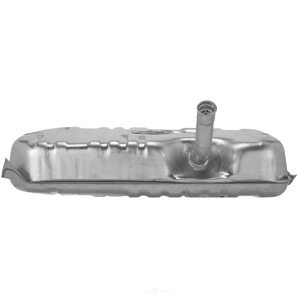 1984 Buick Skylark/GS/Regal/GN GAS TANK TURBO MODELS ONLY GM307C | FT10033S