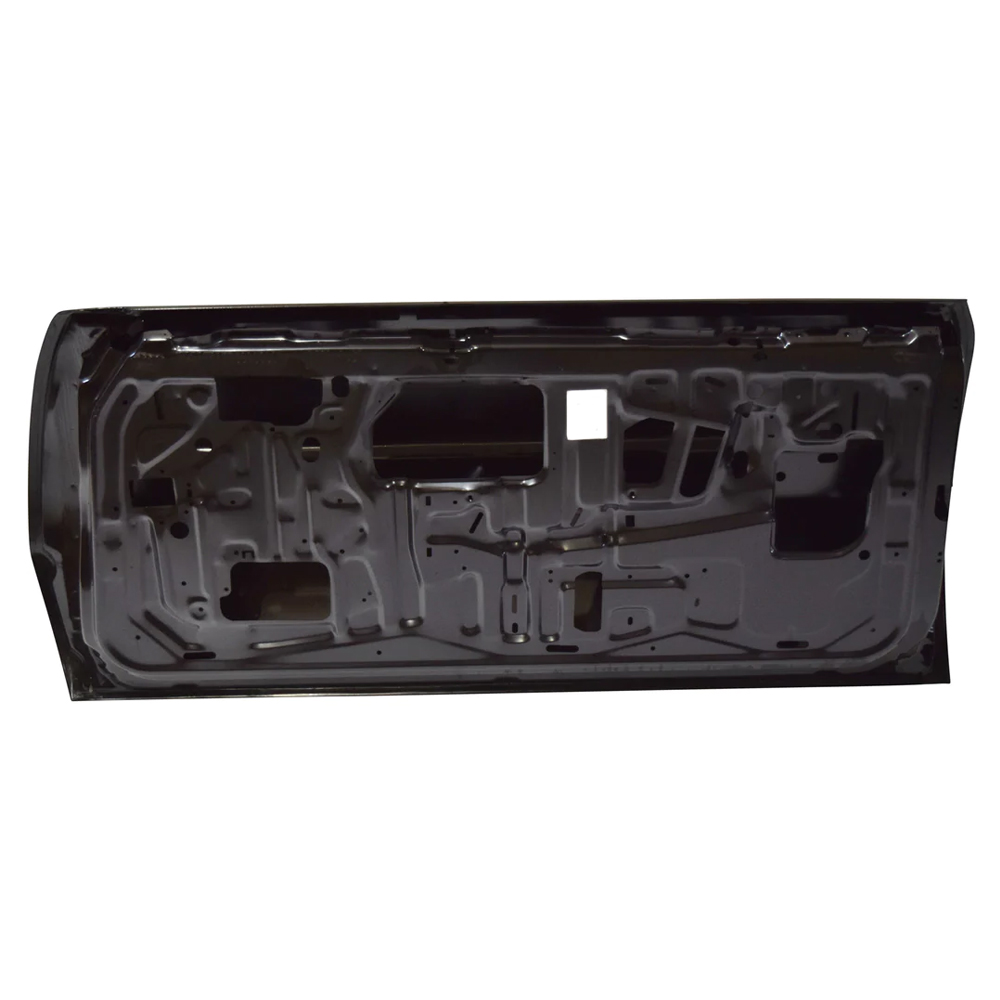 1986 Chevrolet Chevelle/Malibu NEW DOOR SHELL - RH | BP8831Z
