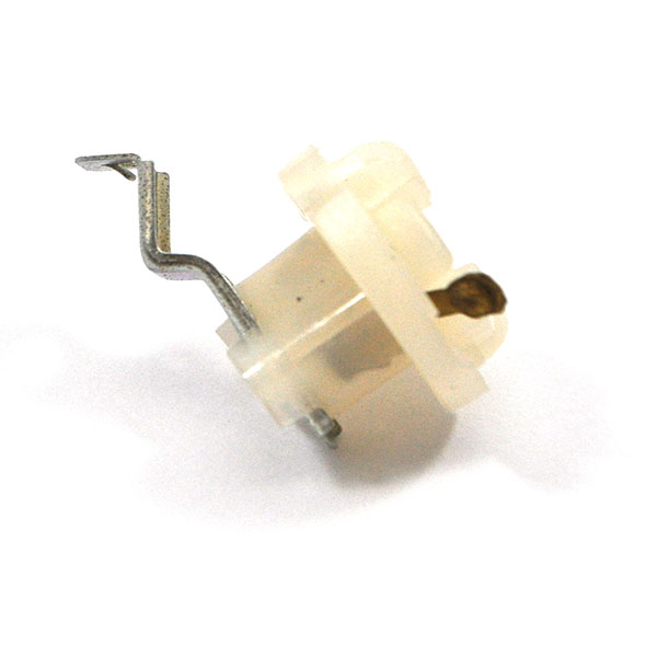 1979 Pontiac Firebird/TransAm FIBER-OPTIC ASH TRAY SOCKET - EA | IN10379Z