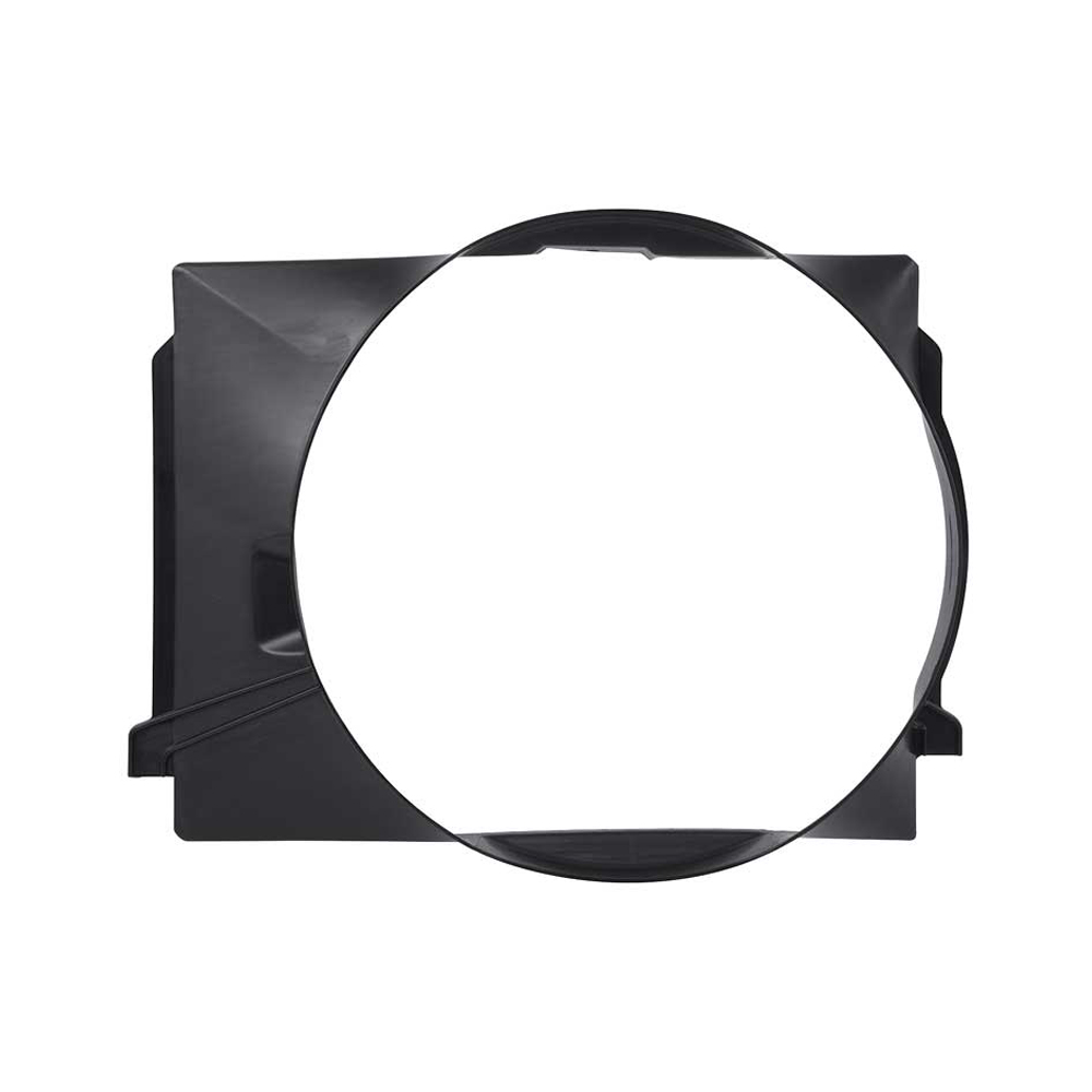 1970 Chevrolet Nova/Chevy II FAN SHROUD REPRO (BIG BLOCK - CORRECT FOR 69-70 BUT WILL WORK ON 71-72) GM # R 3947619 | CS1234Z