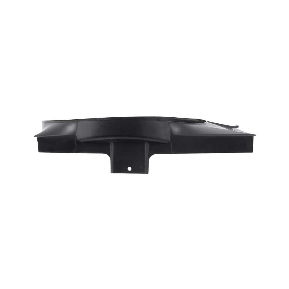 1970 Chevrolet Nova/Chevy II FAN SHROUD REPRO (BIG BLOCK - CORRECT FOR 69-70 BUT WILL WORK ON 71-72) GM # R 3947619 | CS1234Z