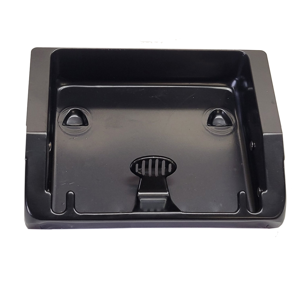 1972 Oldsmobile Cutlass/442/F85 DASH ASH TRAY | IN10106T
