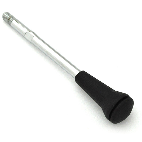 1972 Chevrolet Monte Carlo TILT LEVER | IN3522C