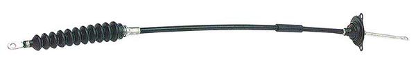 1971 Chevrolet Monte Carlo SHIFTER CABLE REPRODUCTION - 29.5