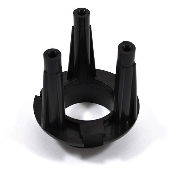 1970 Pontiac Firebird/TransAm FORMULA STEERING WHEEL HORN CONTACT ADAPTER - EA | ST1461Z