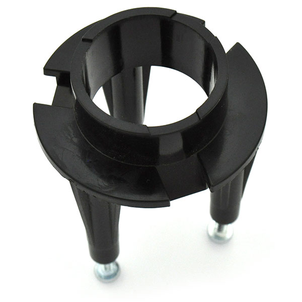 1969 Pontiac GTO/LeMans/Tempest FORMULA STEERING WHEEL HORN CONTACT ADAPTER - EA | ST1461Z