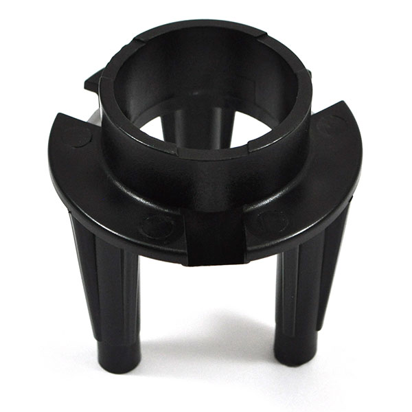 1969 Pontiac GTO/LeMans/Tempest FORMULA STEERING WHEEL HORN CONTACT ADAPTER - EA | ST1461Z