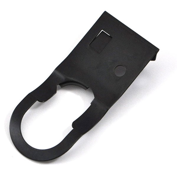 1969 Buick Skylark/GS/Regal/GN TRUNK LOCK RETAINER | KL3621Z