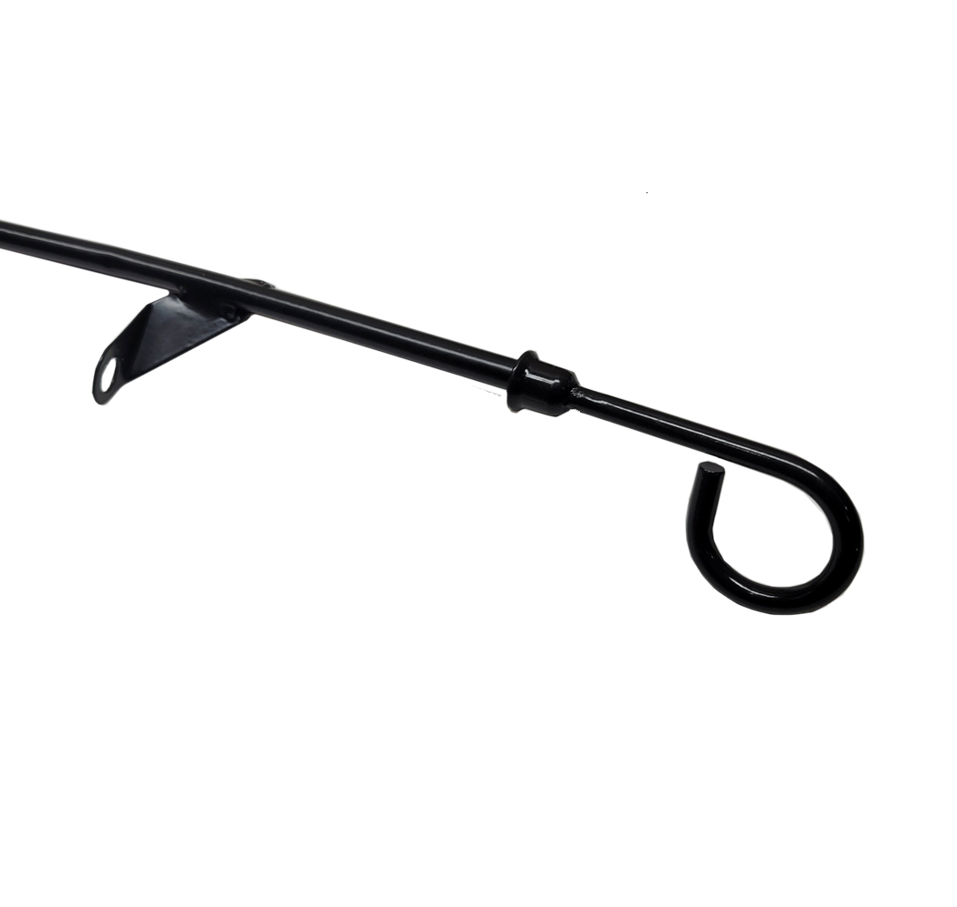 1975 Buick Skylark/GS/Regal/GN DIPSTICK & TUBE - WILL WORK ON 400 / 430 / 455 ENGINES | EN10506S