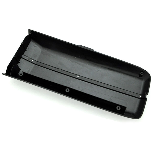 1968 Chevrolet Chevelle/Malibu CENTER CONSOLE DOOR ASSEMBLY COMPLETE WITH TRIM | CP2660C